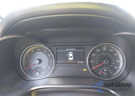 2022 Kia Forte Gt from USA, damaged, VIN 3KPF44AC8NE502526